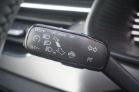 Skoda Kamiq 1.0 Clever