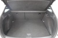 VW Taigo 1.5 TSI R-Line DSG