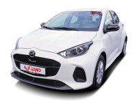 Mazda 2 Hybrid 1.5 Centre-Line Bi-Xenon Kamera ACC DAB
