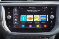Seat Arona 1.0 TSI FR Beats