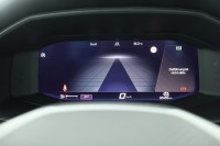 Cupra Leon ST 2.0 VZ 4Drive