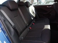 Skoda Kamiq 1.0 TSI Ambition