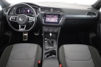 VW Tiguan Allspace 2.0 TDI DSG 4M 2x R-Line