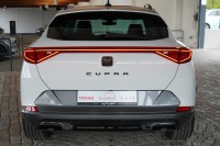 Cupra Formentor 1.5 TSI