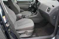 Seat Ateca 1.5 TSI DSG Style