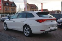 Seat Leon ST 1.5 TSI FR