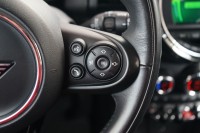 MINI COOPER Cooper 1.5