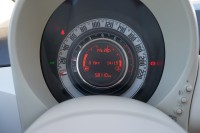 Fiat 500 1.2 Pop Star