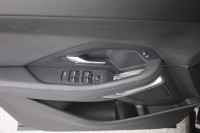 Jaguar E-Pace E-PACE D180 S AWD
