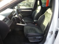 Seat Arona 1.0 TSI Xcellence