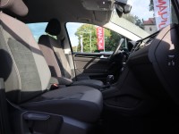 VW Golf Sportsvan VII Comfortline