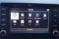 Kia Stonic 1.0 T-GDI Dream Team