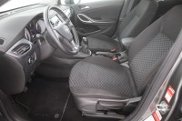 Opel Astra K ST 1.5 D Edition
