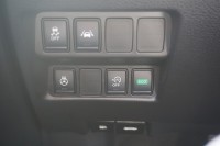 Nissan X-Trail 1.7 dCi Acenta