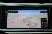 Audi Q3 40 2.0 TDI quattro S-Line