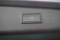 Cupra Leon Sportstourer 1.5 eTSI DSG