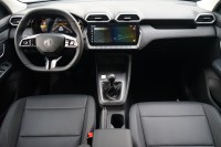 MG ZS 1.5 VTi-Tech Comfort