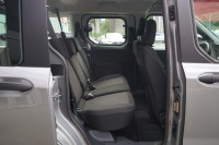 Ford Tourneo Courier 1.0 EB
