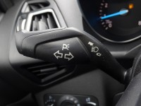 Ford Kuga 1.5 EcoBoost ST-Line