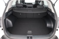 Kia Sportage 1.6 T-GDI Aut. mHev