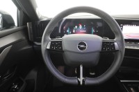 Opel Astra L ST 1.2 T GS Line