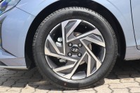 Hyundai i20 1.2