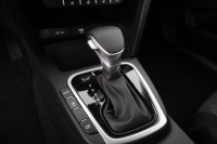 Kia cee'd Sporty Wagon Ceed SW 1.5 T-GDI Aut.