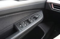 VW Golf VIII Variant 2.0 TDI