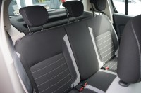 Dacia Sandero II TCe 90 Stepway Aut.