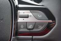 Peugeot 308 SW 1.5 BlueHDI 130 Aut.