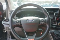 Ford Tourneo Custom 2.0 TDCi 320L