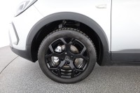 Opel Crossland 1.2 DI Turbo