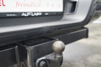 Ford Ranger 2.0 TDCi Wildtrack 4x4 Doka