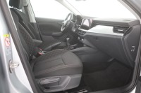 Skoda Kamiq 1.5 TSI DSG Drive 125