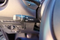 Mercedes-Benz Vito Tourer lang