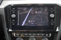 VW Passat Variant 1.4 TSI GTE