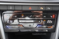 VW T-Roc 1.0 TSI
