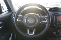 Jeep Renegade 1.3 Longitude FWD