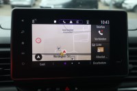 Renault Trafic Combi 2.0 L1H1