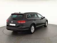 VW Passat Variant 1.4 TSI Comfortline