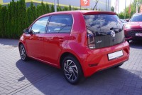 VW up up! 1.0 join up!