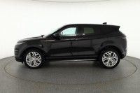Vorschau: Land Rover Range Rover Evoque D200 R-Dynamic SE