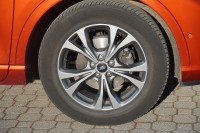 Ford Kuga 2.0 EcoBlue Cool & Connect