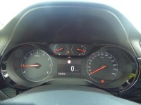 Opel Corsa F 1.2 Edition