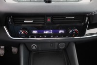 Nissan Qashqai N-Connecta 1.3 Dig-T