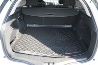 Renault Megane Grandtour 1.2 TCE Limited