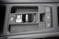 Cupra Leon ST1.4 Hybrid VZ