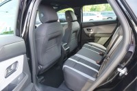 Opel Grandland 1.2DI Turbo Hybrid Aut.