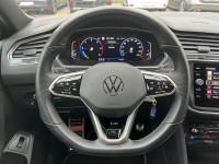 VW Tiguan Allspace 2.0 TDI R-Line 4M DSG