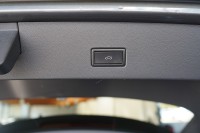 VW T-Roc 1.5TSI Sport R-Line